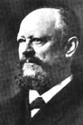 Ernst Voss