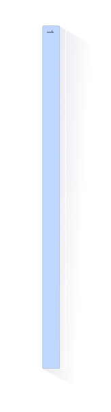 Fakt: Augenfarbe